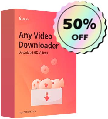 6buses video downloader|6Buses